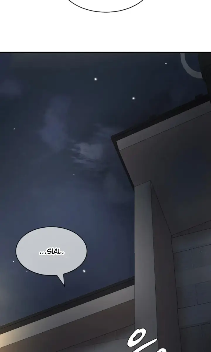 image-komik-classmate-next-door-chapter-01-66/91