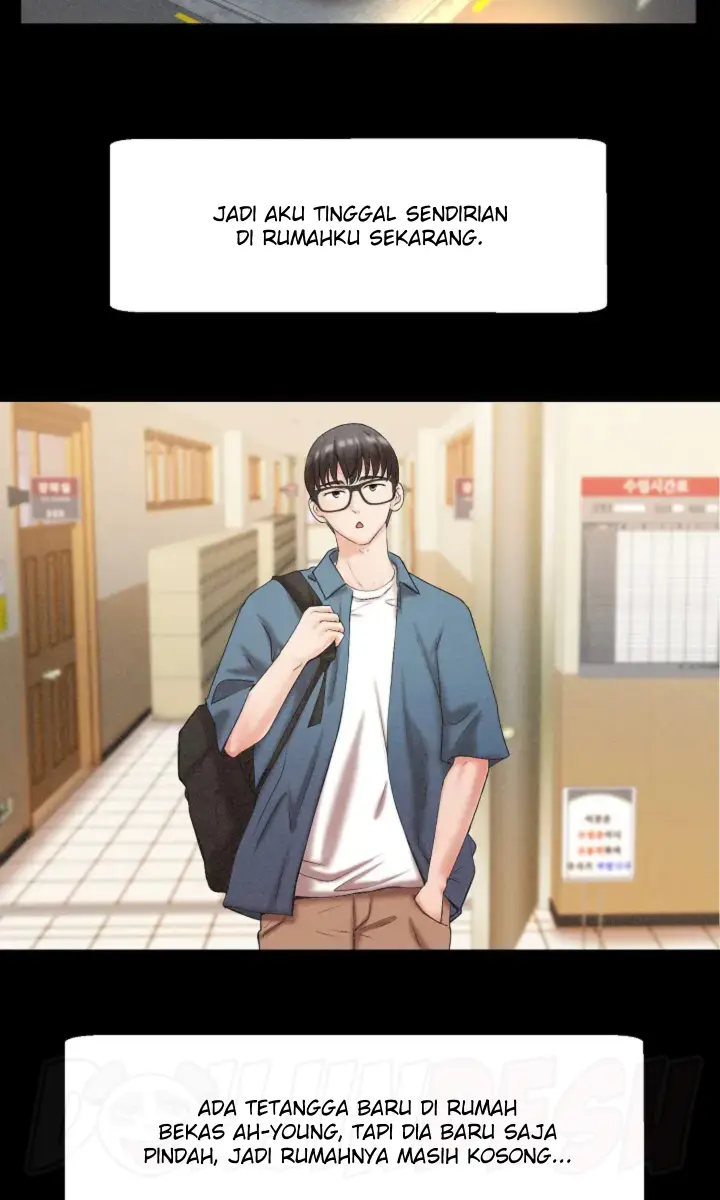 image-komik-classmate-next-door-chapter-01-76/91