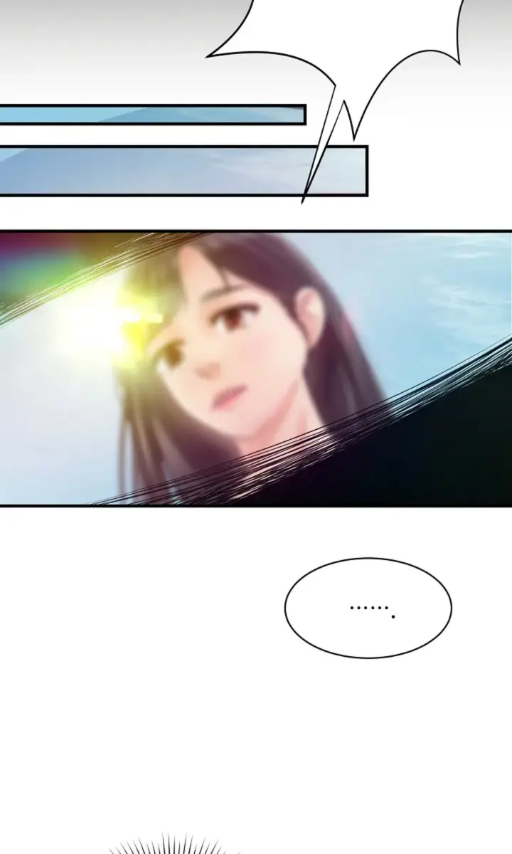 image-komik-classmate-next-door-chapter-01-79/91