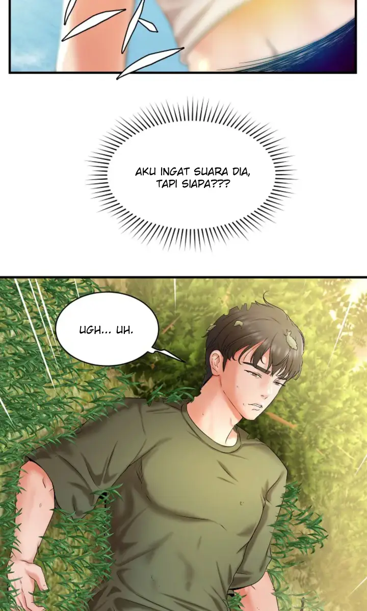 image-komik-classmate-next-door-chapter-01-81/91