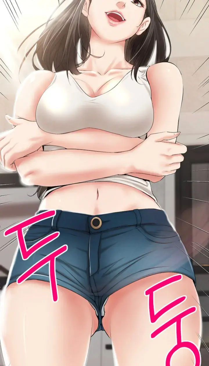 image-komik-classmate-next-door-chapter-01-88/91
