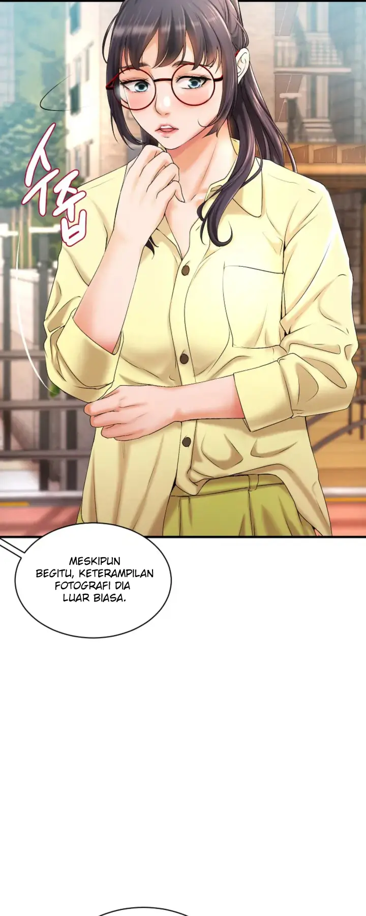 image-komik-classmate-next-door-chapter-02-13/57