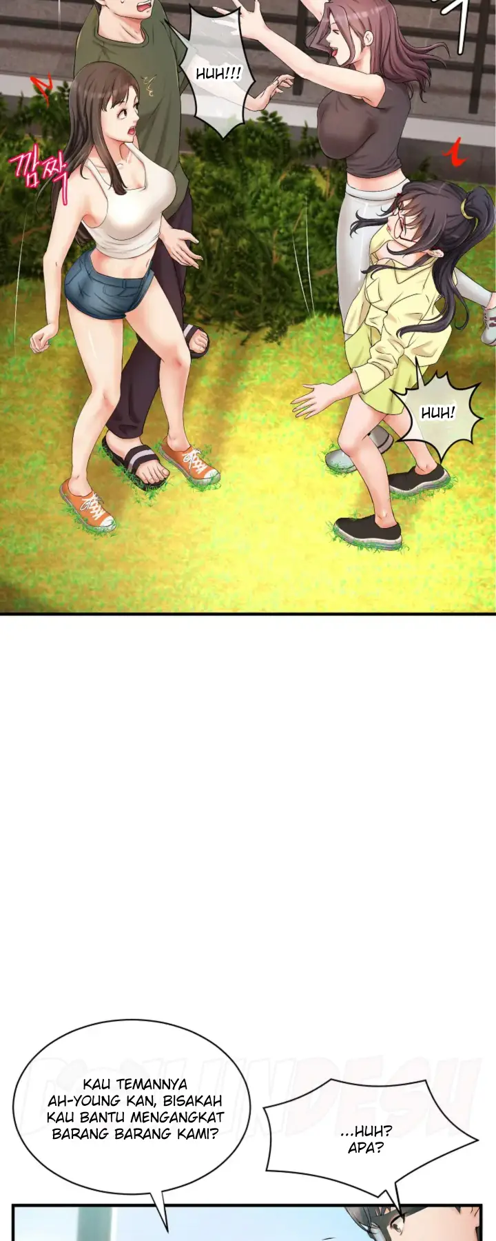 image-komik-classmate-next-door-chapter-02-18/57