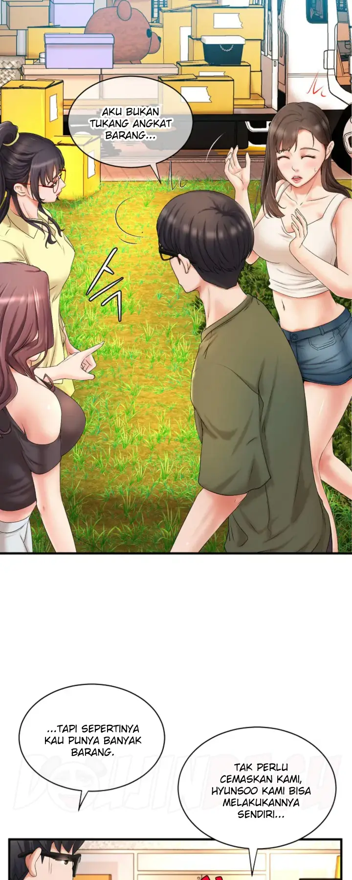 image-komik-classmate-next-door-chapter-02-20/57