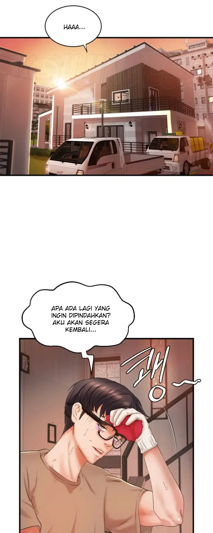 image-komik-classmate-next-door-chapter-02-25/57