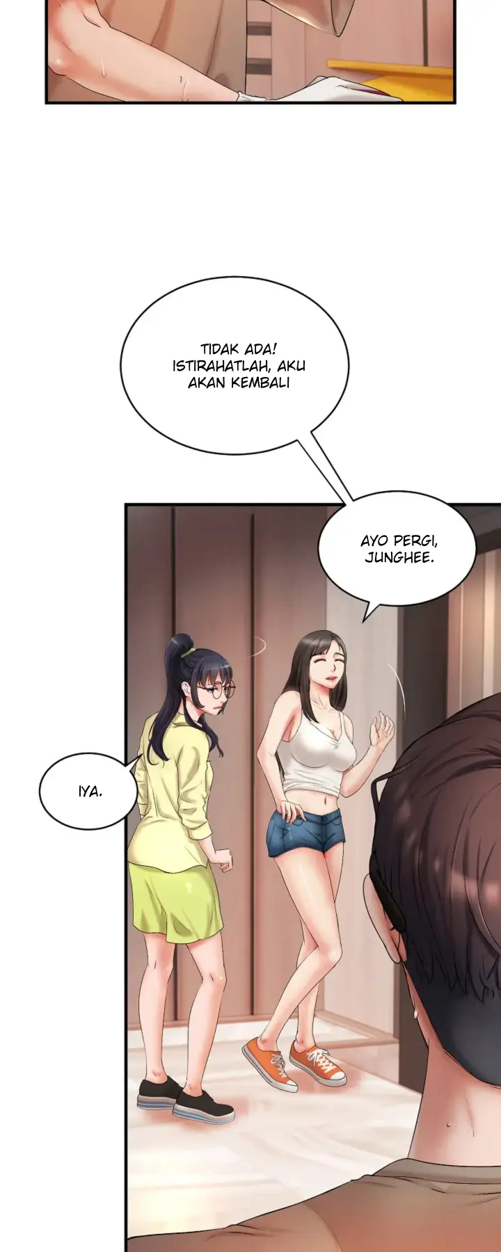 image-komik-classmate-next-door-chapter-02-26/57