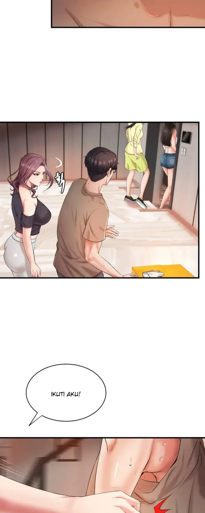 image-komik-classmate-next-door-chapter-02-27/57