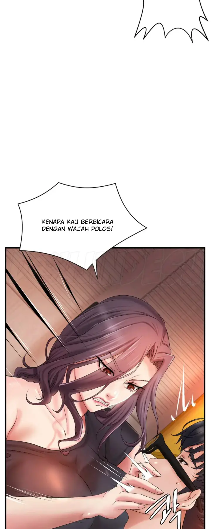 image-komik-classmate-next-door-chapter-02-32/57