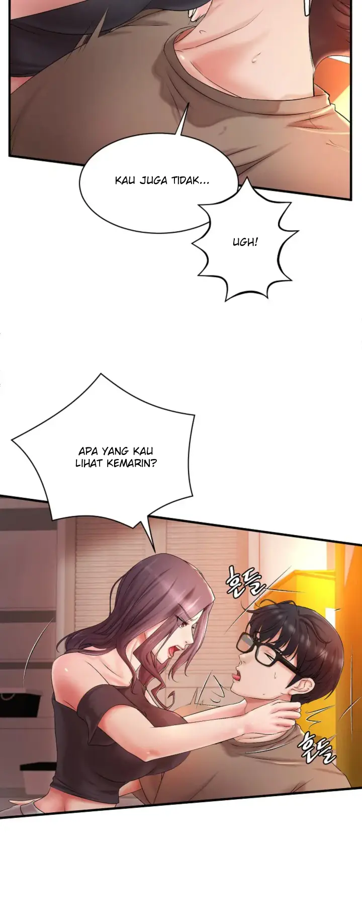 image-komik-classmate-next-door-chapter-02-33/57