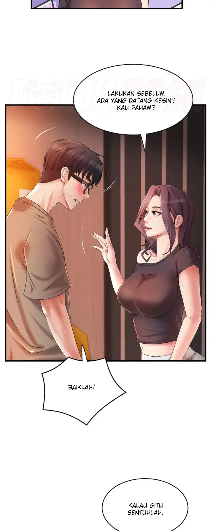 image-komik-classmate-next-door-chapter-02-44/57