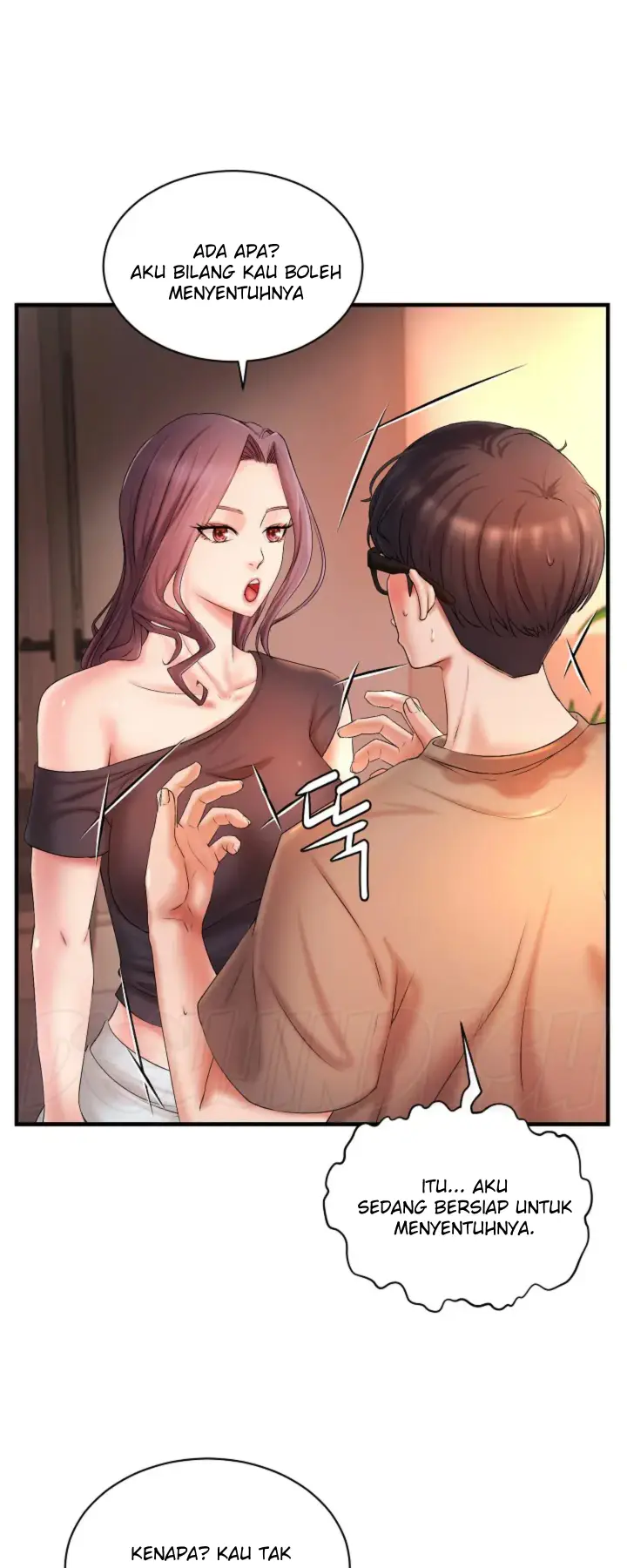 image-komik-classmate-next-door-chapter-02-47/57