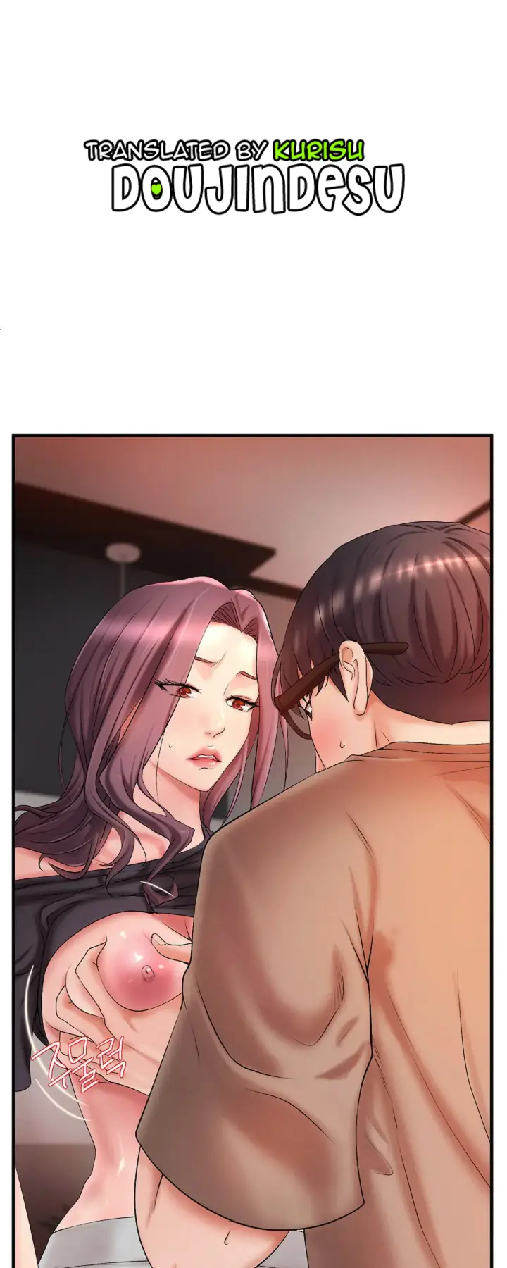 image-komik-classmate-next-door-chapter-03-0/60