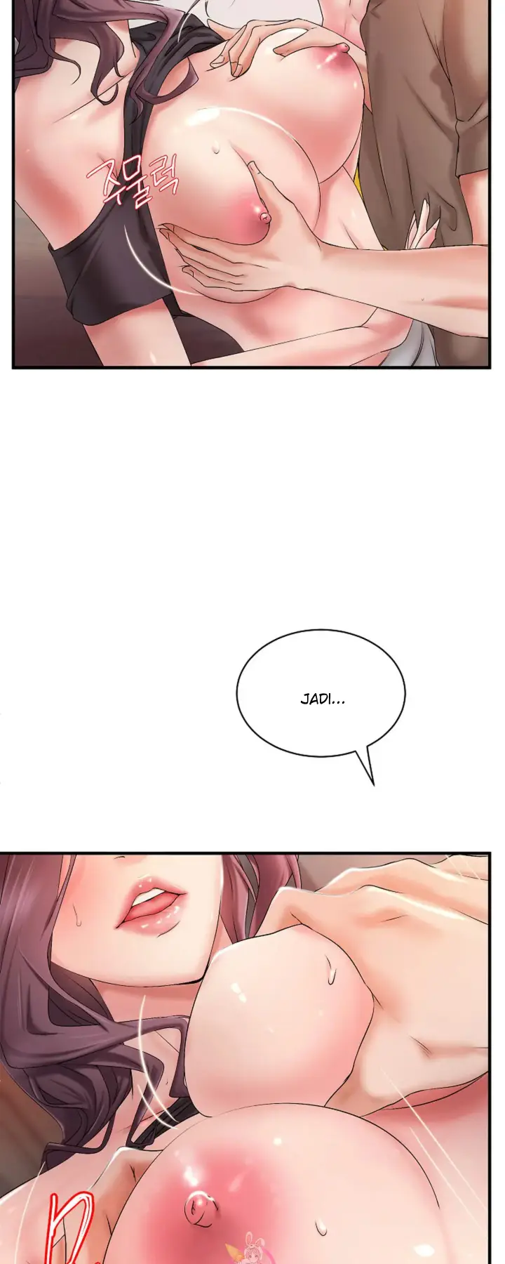 image-komik-classmate-next-door-chapter-03-3/60