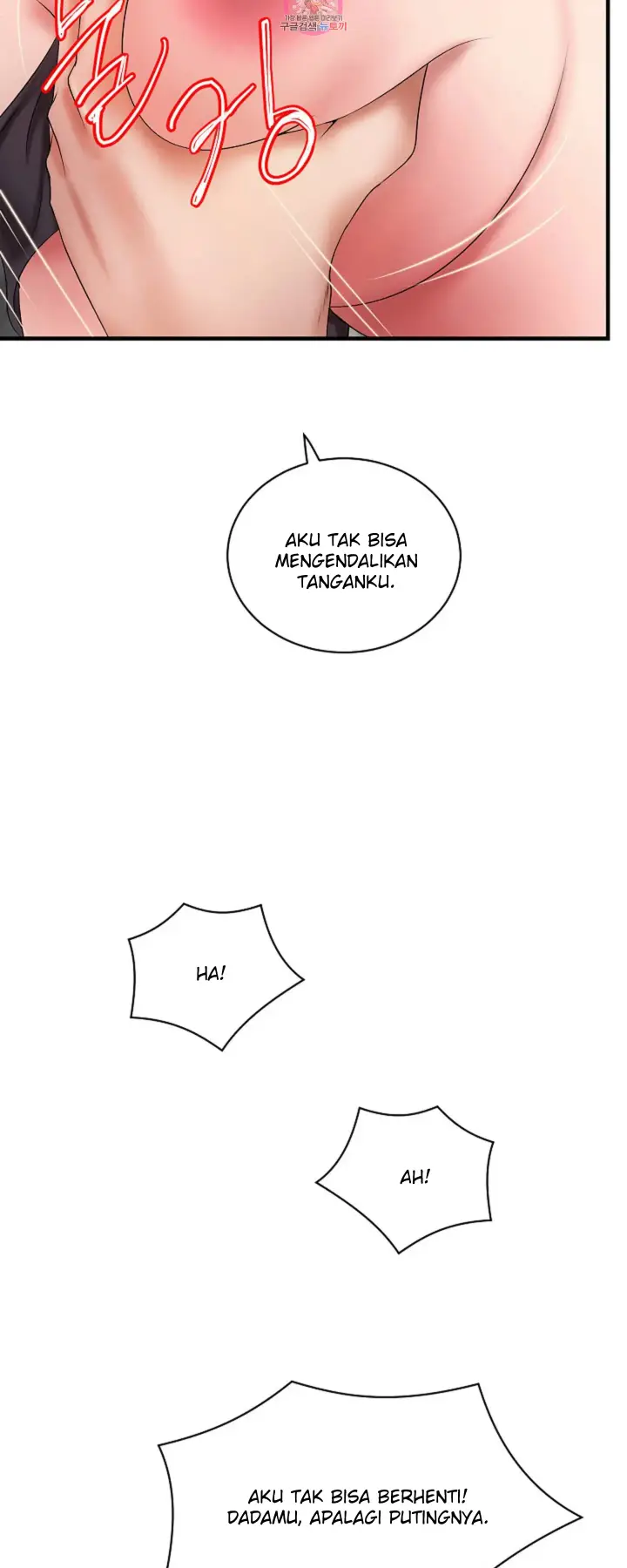 image-komik-classmate-next-door-chapter-03-4/60