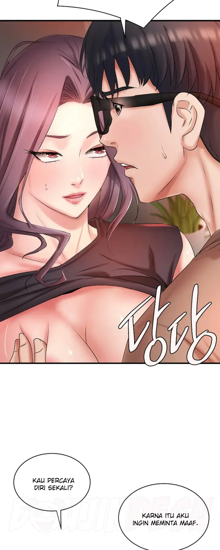 image-komik-classmate-next-door-chapter-03-5/60