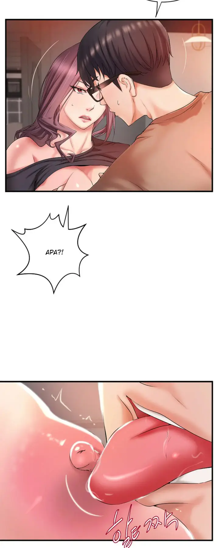 image-komik-classmate-next-door-chapter-03-6/60