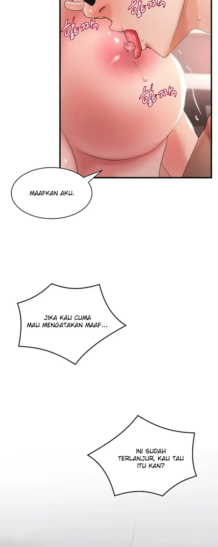 image-komik-classmate-next-door-chapter-03-9/60