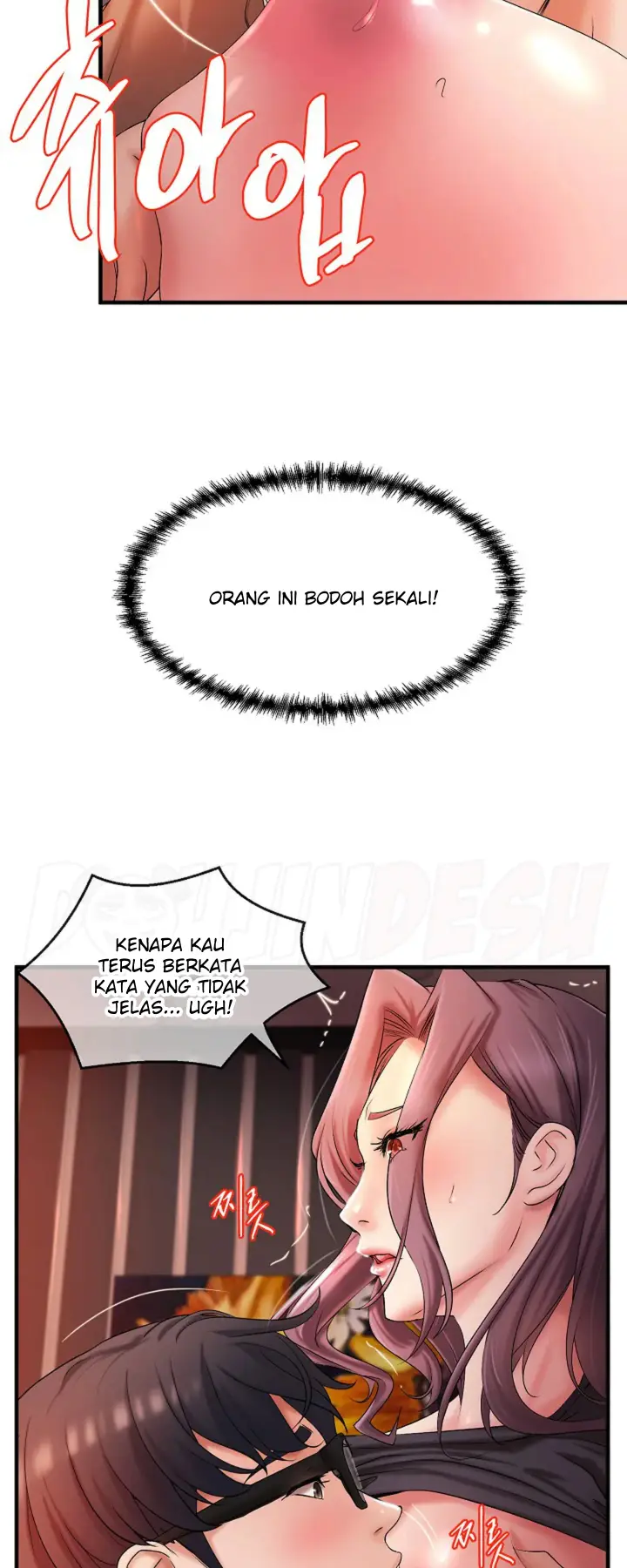 image-komik-classmate-next-door-chapter-03-11/60