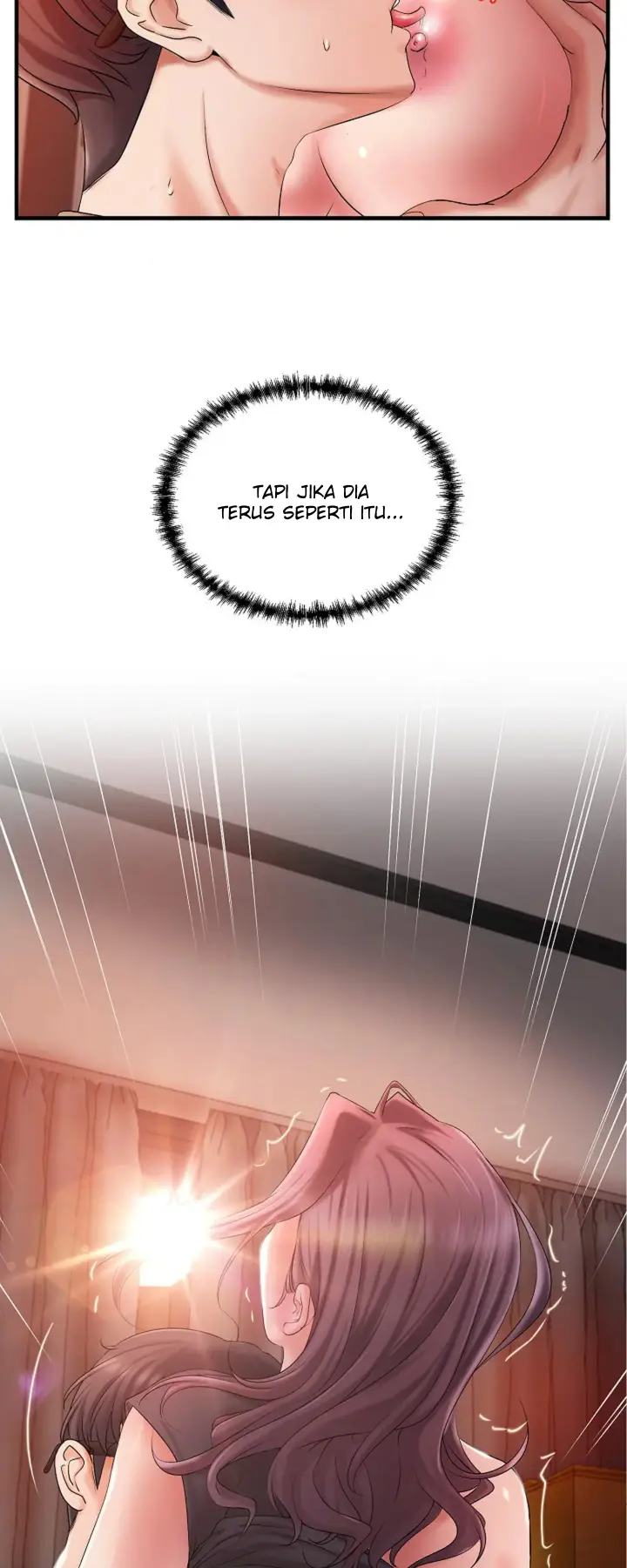 image-komik-classmate-next-door-chapter-03-12/60