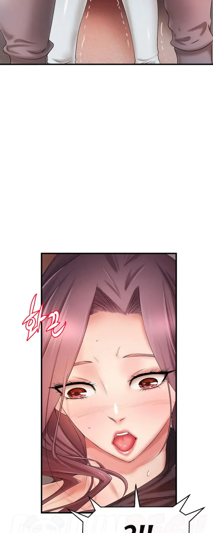 image-komik-classmate-next-door-chapter-03-14/60