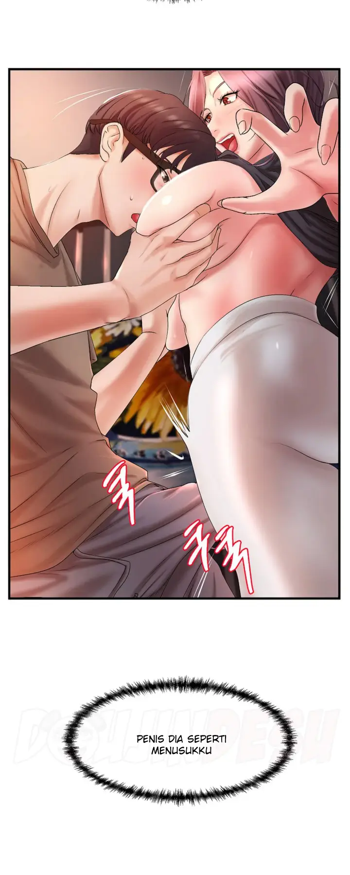 image-komik-classmate-next-door-chapter-03-16/60