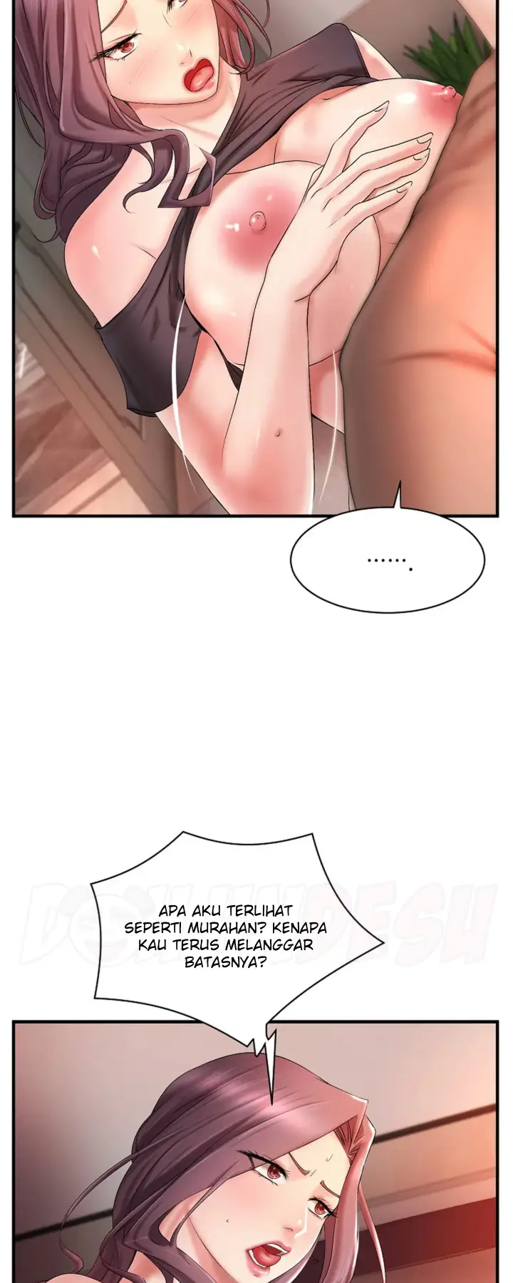 image-komik-classmate-next-door-chapter-03-19/60