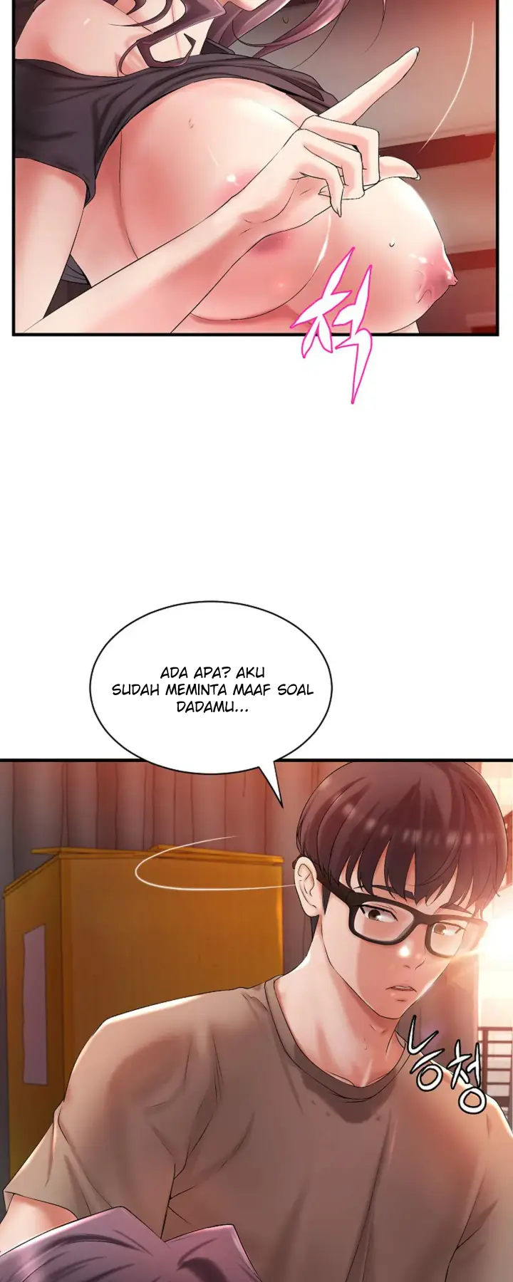 image-komik-classmate-next-door-chapter-03-20/60