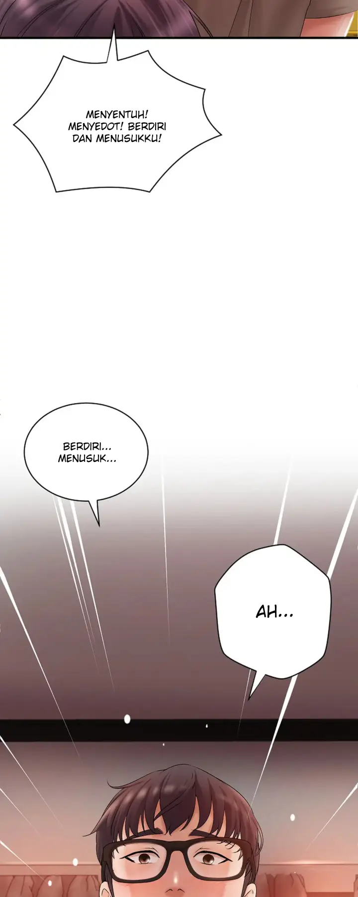 image-komik-classmate-next-door-chapter-03-21/60