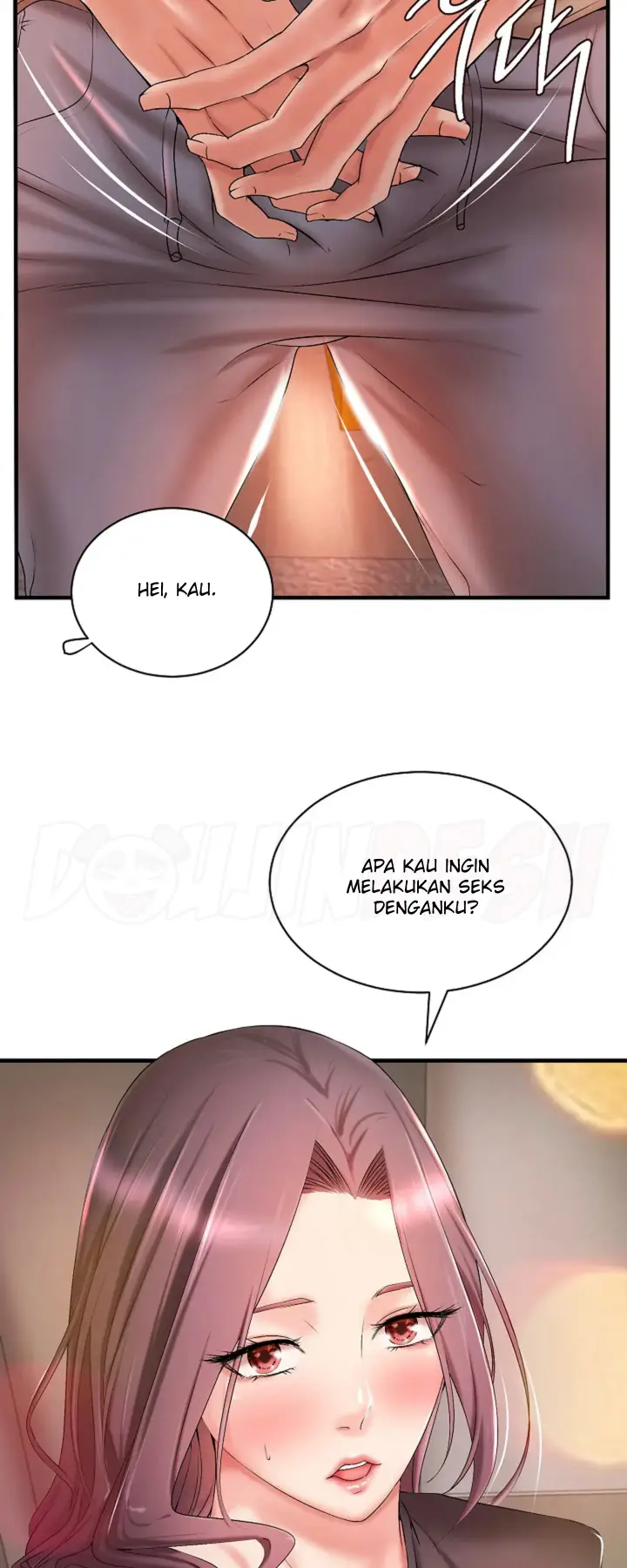 image-komik-classmate-next-door-chapter-03-24/60