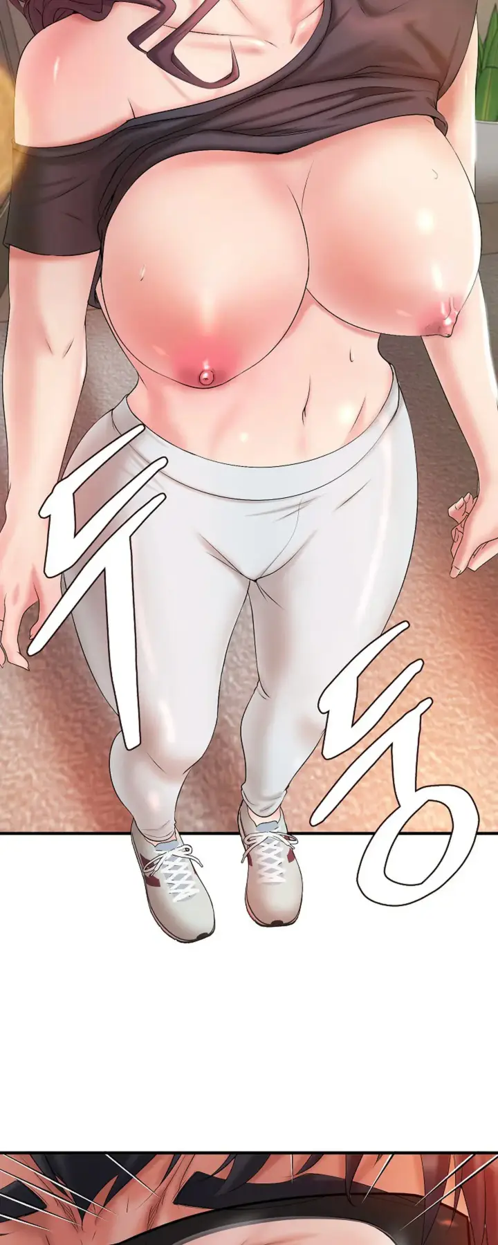 image-komik-classmate-next-door-chapter-03-25/60