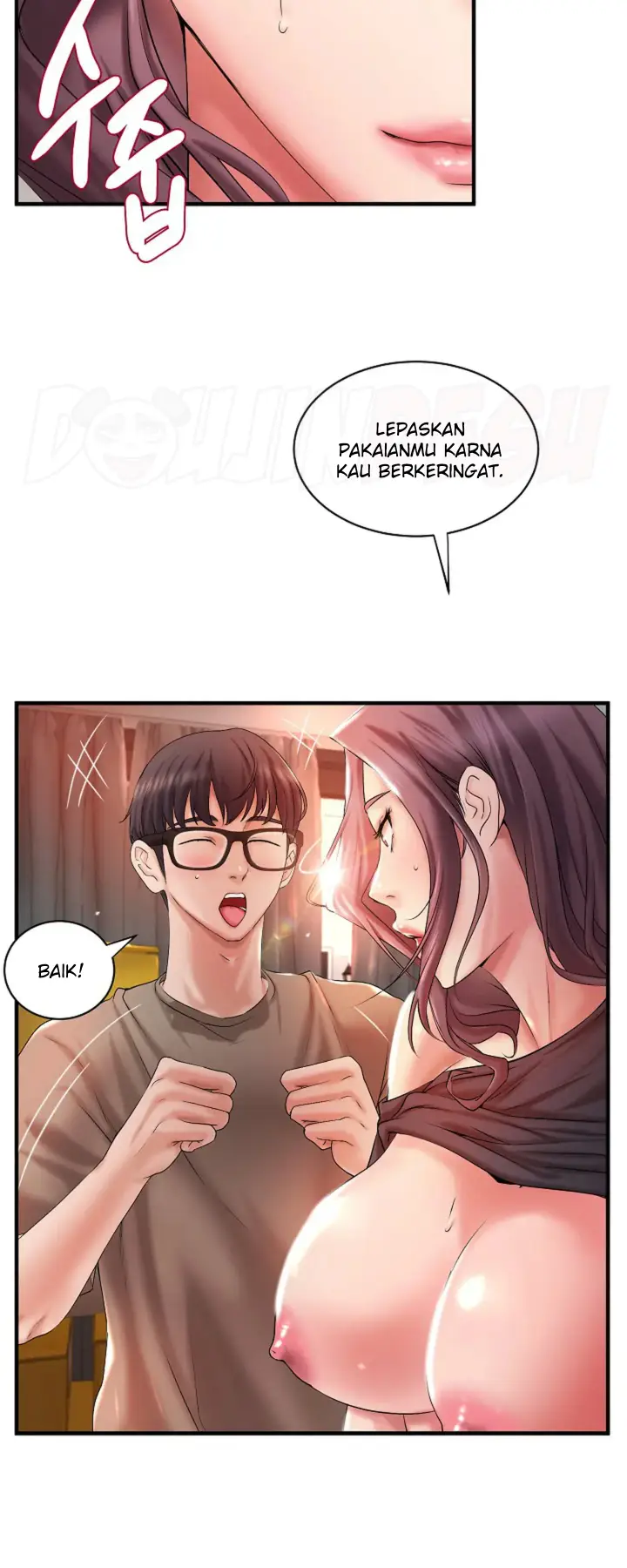 image-komik-classmate-next-door-chapter-03-28/60
