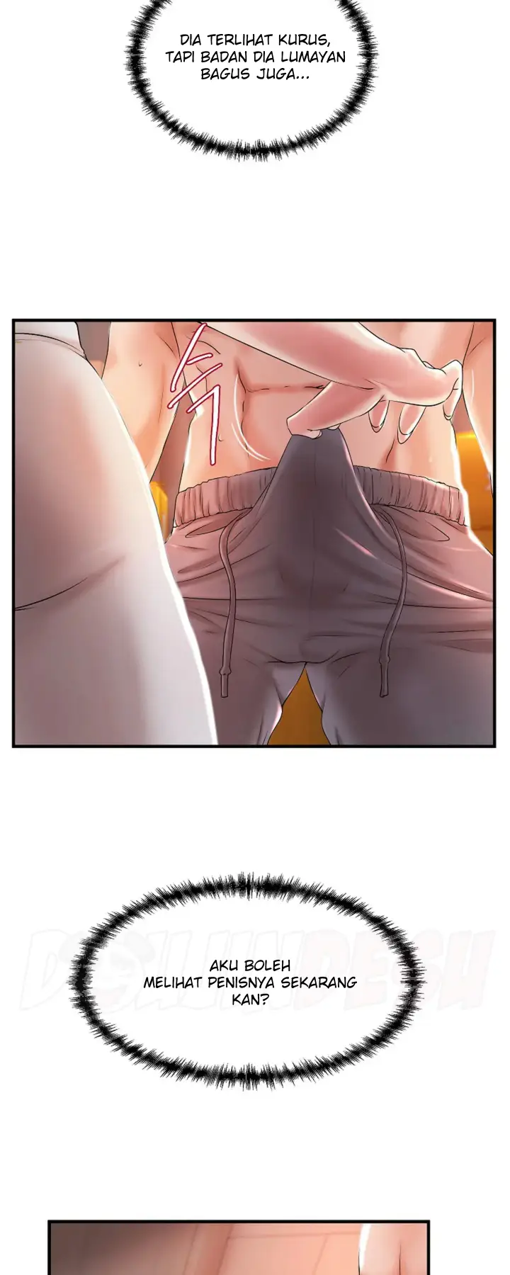 image-komik-classmate-next-door-chapter-03-30/60