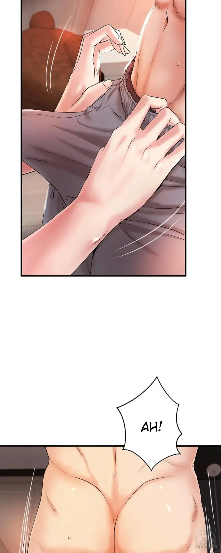 image-komik-classmate-next-door-chapter-03-31/60