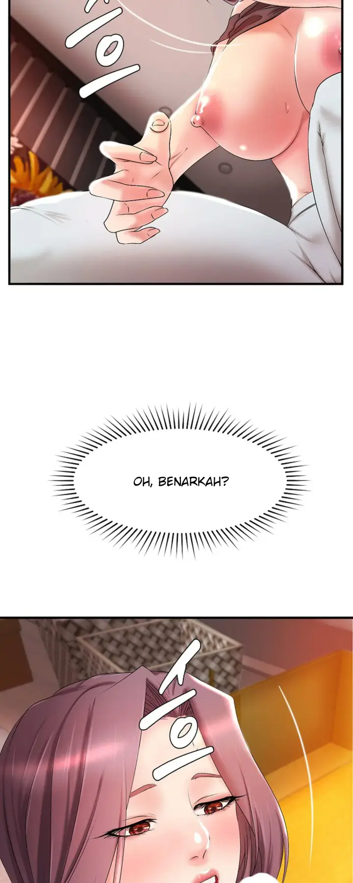 image-komik-classmate-next-door-chapter-03-37/60
