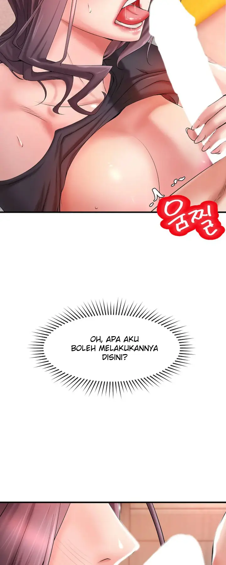 image-komik-classmate-next-door-chapter-03-38/60