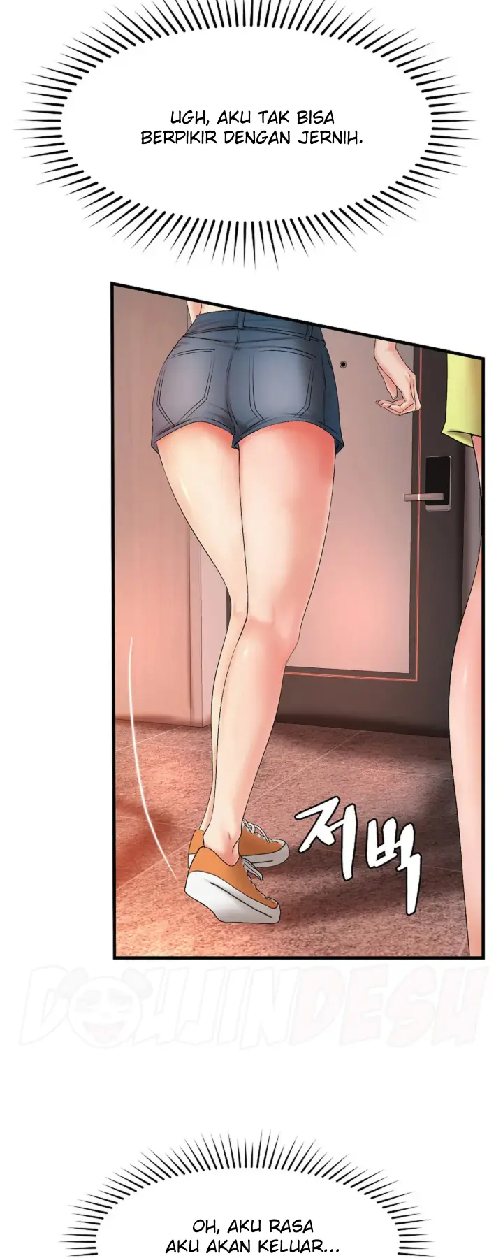 image-komik-classmate-next-door-chapter-03-47/60