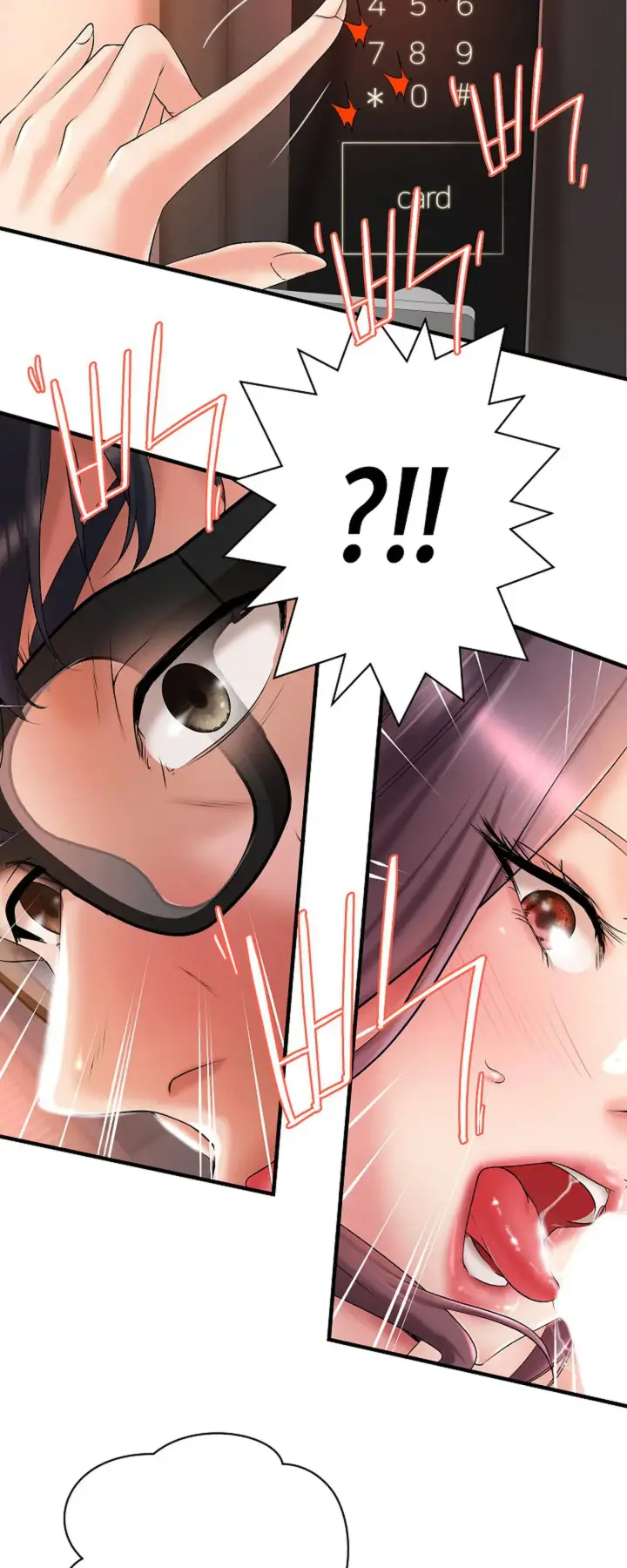image-komik-classmate-next-door-chapter-03-50/60