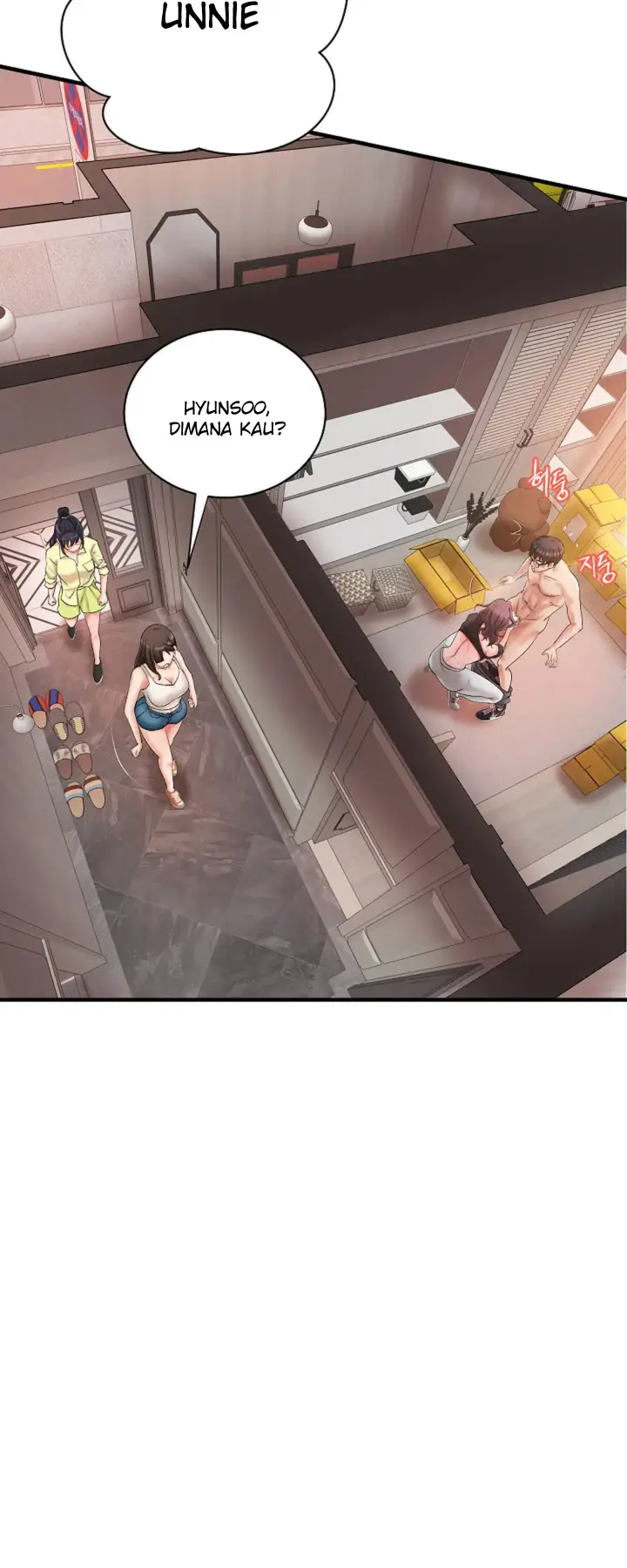 image-komik-classmate-next-door-chapter-03-51/60