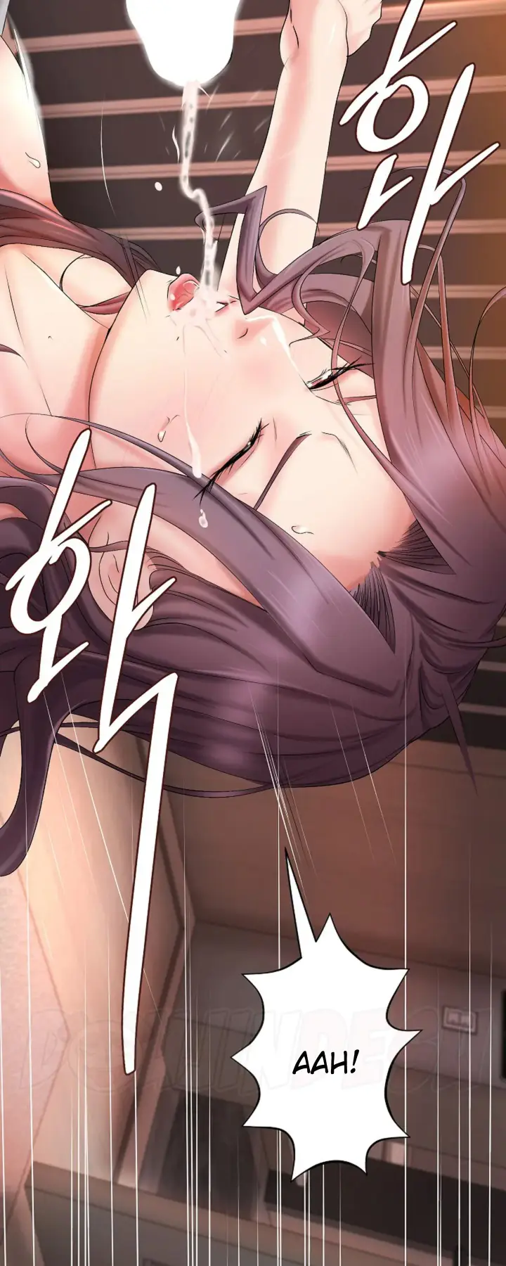 image-komik-classmate-next-door-chapter-03-53/60