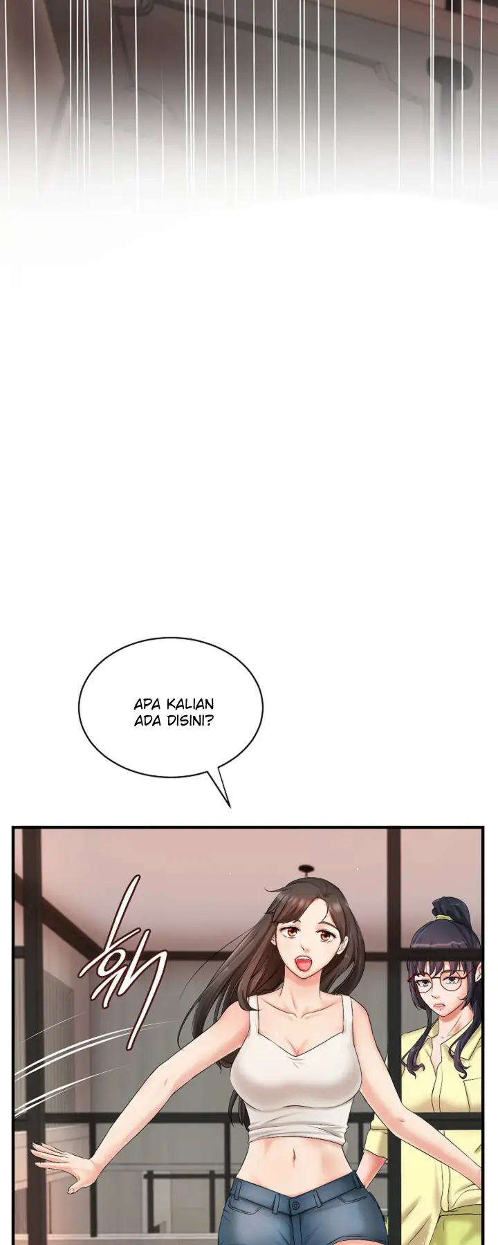 image-komik-classmate-next-door-chapter-03-54/60