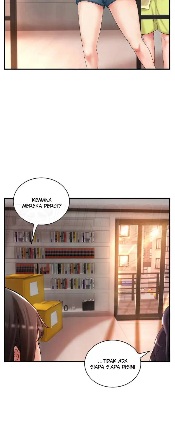 image-komik-classmate-next-door-chapter-03-55/60