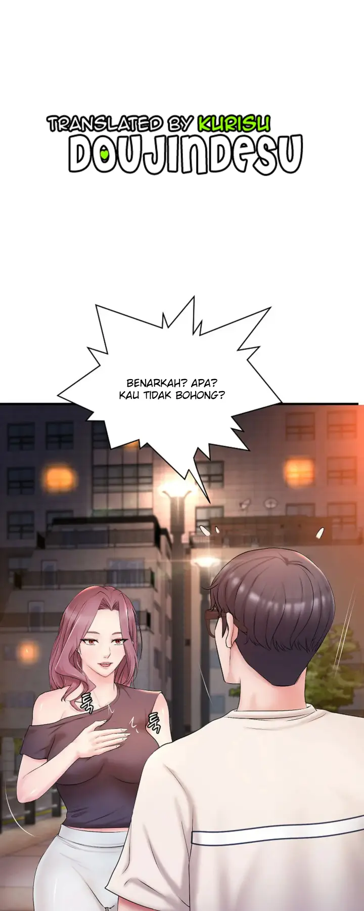 image-komik-classmate-next-door-chapter-05-0/57