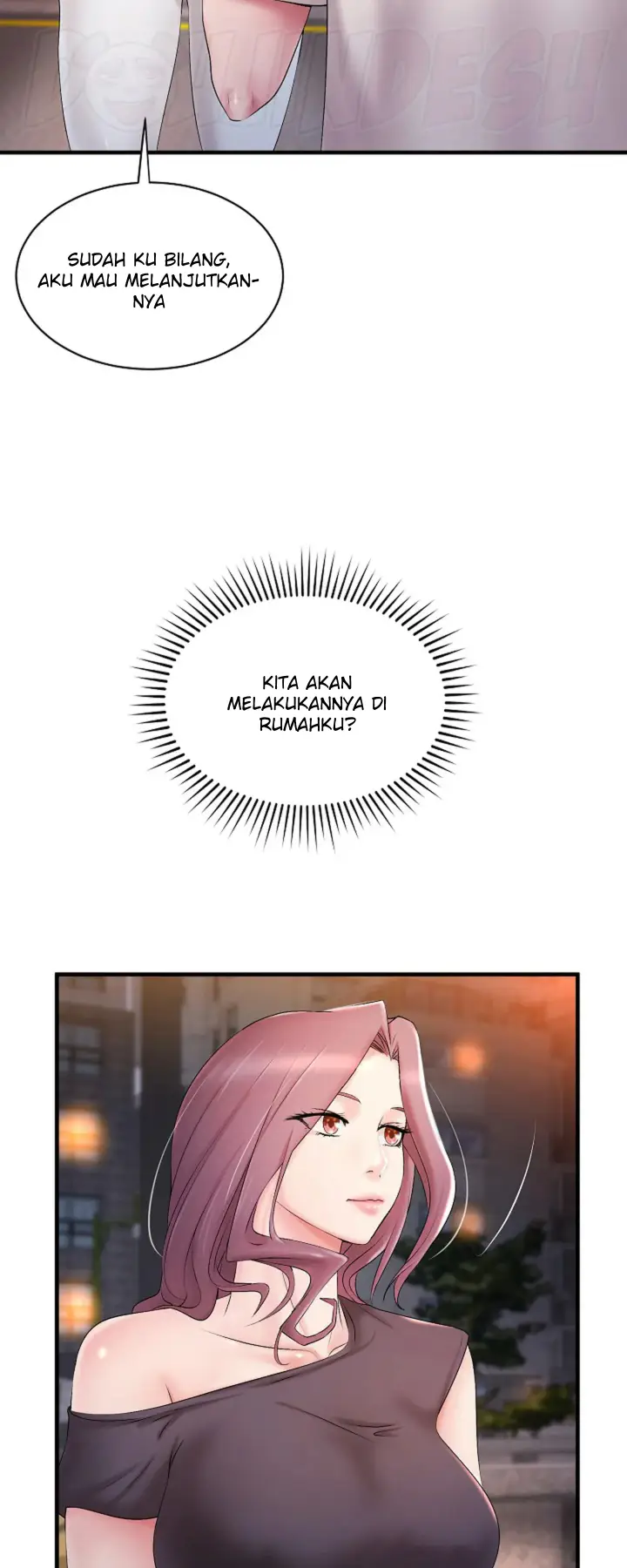 image-komik-classmate-next-door-chapter-05-1/57