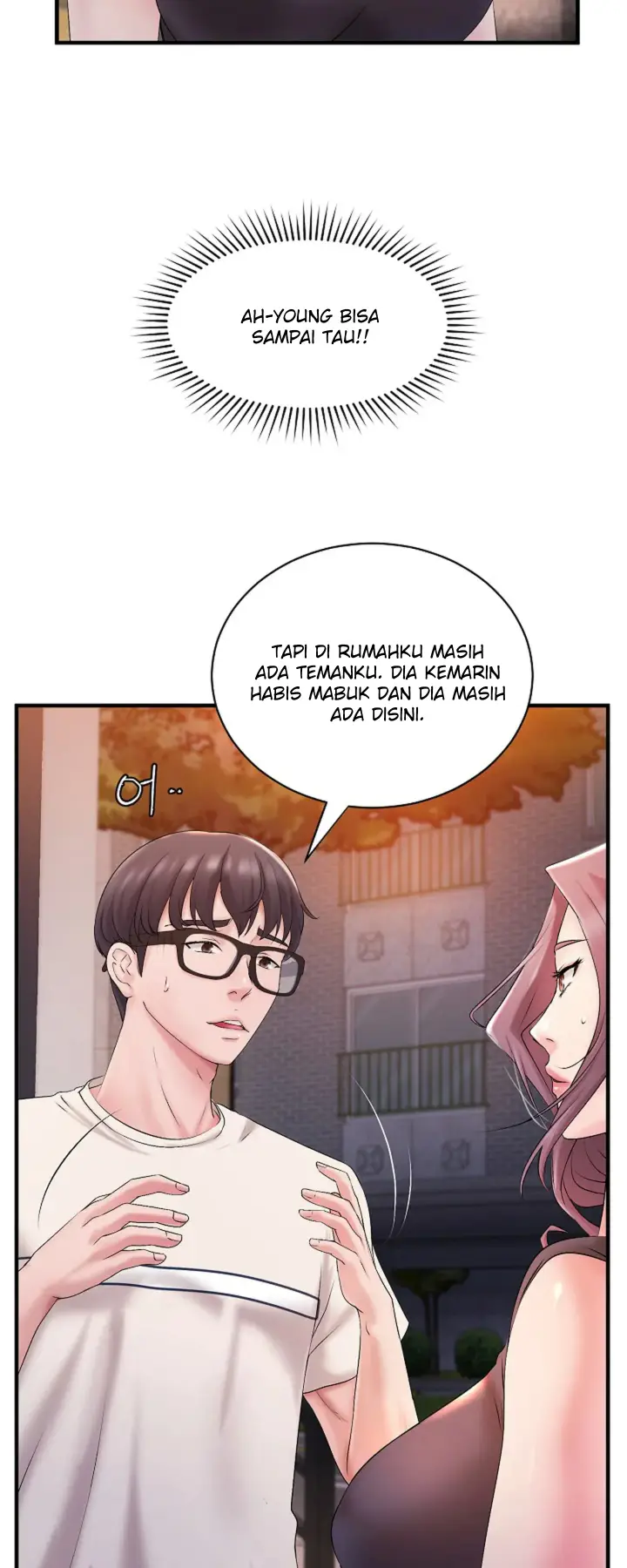 image-komik-classmate-next-door-chapter-05-2/57