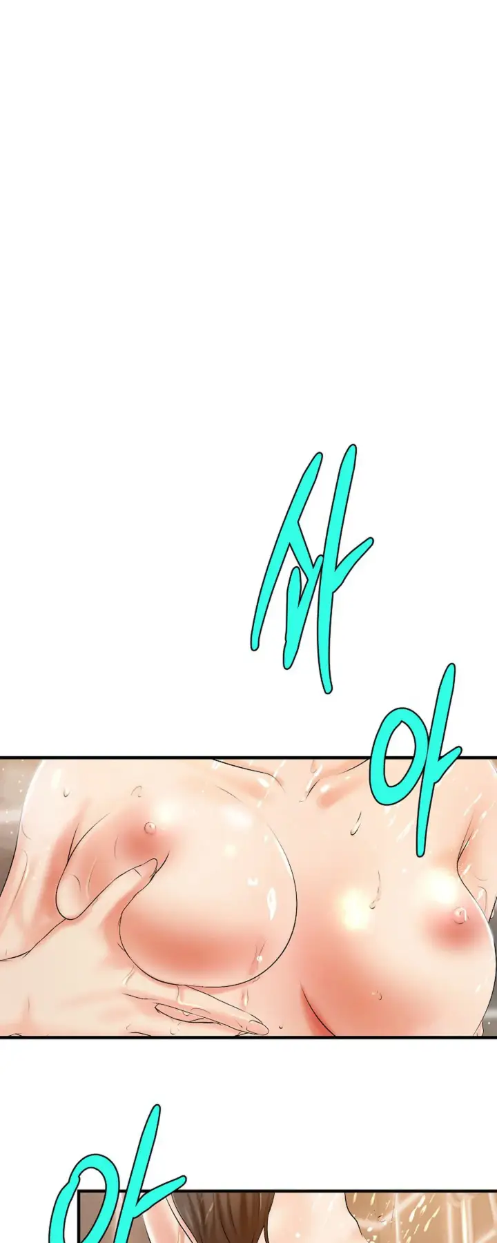 image-komik-classmate-next-door-chapter-05-6/57