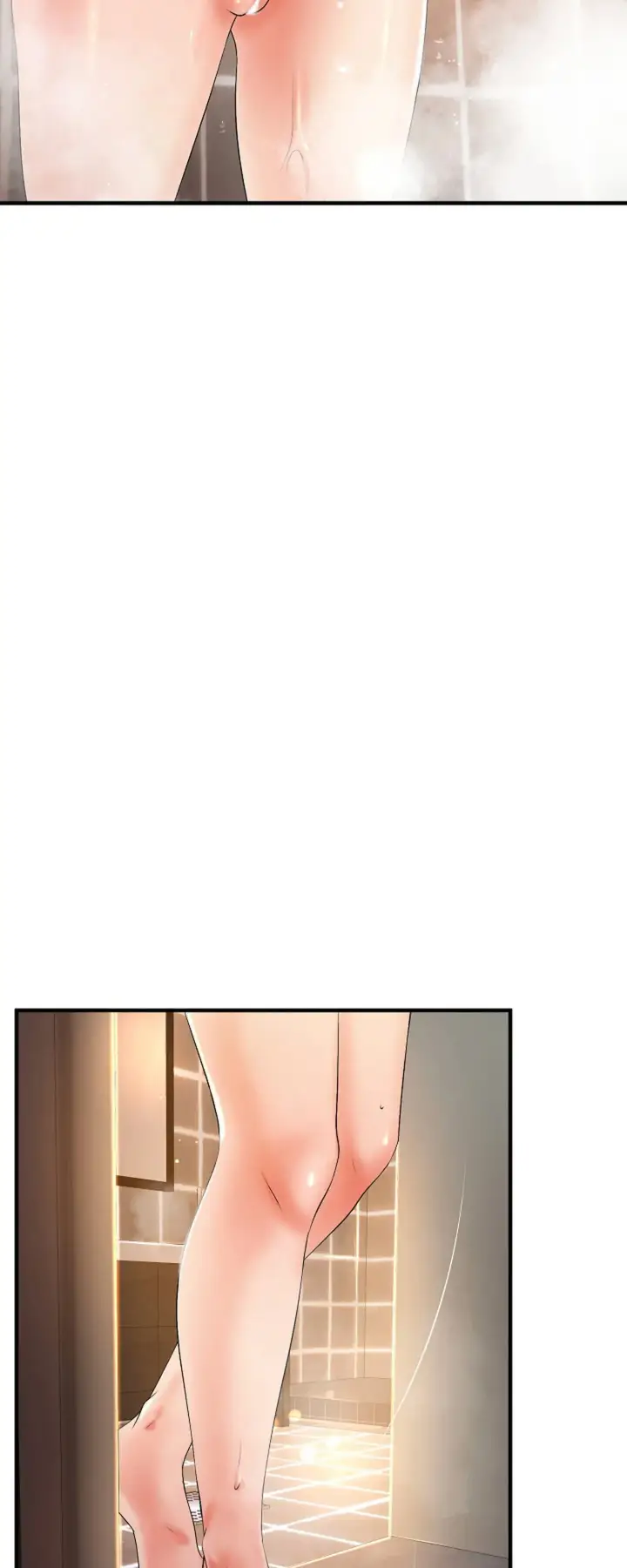 image-komik-classmate-next-door-chapter-05-8/57