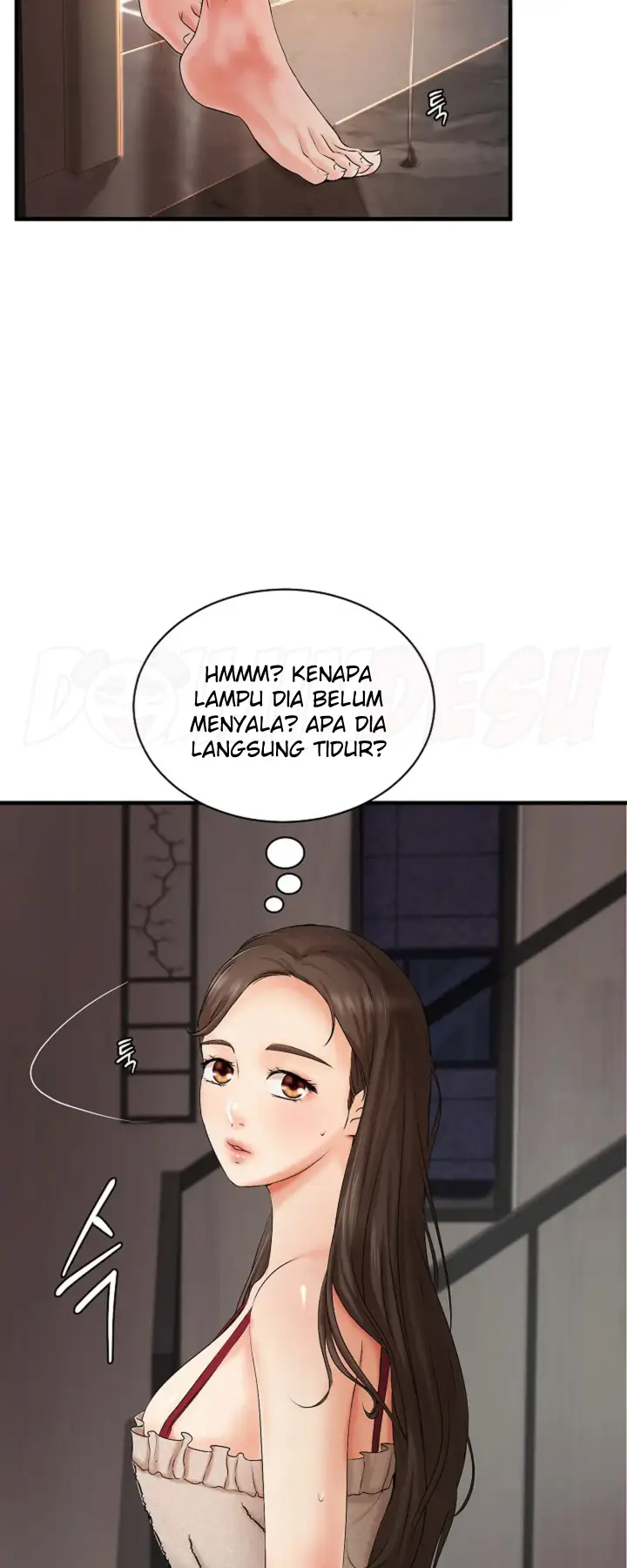 image-komik-classmate-next-door-chapter-05-9/57