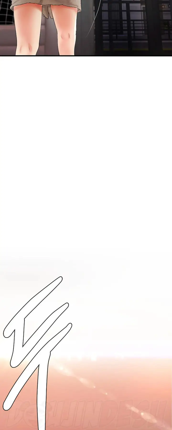 image-komik-classmate-next-door-chapter-05-11/57