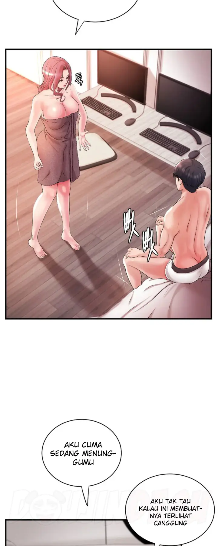 image-komik-classmate-next-door-chapter-05-14/57