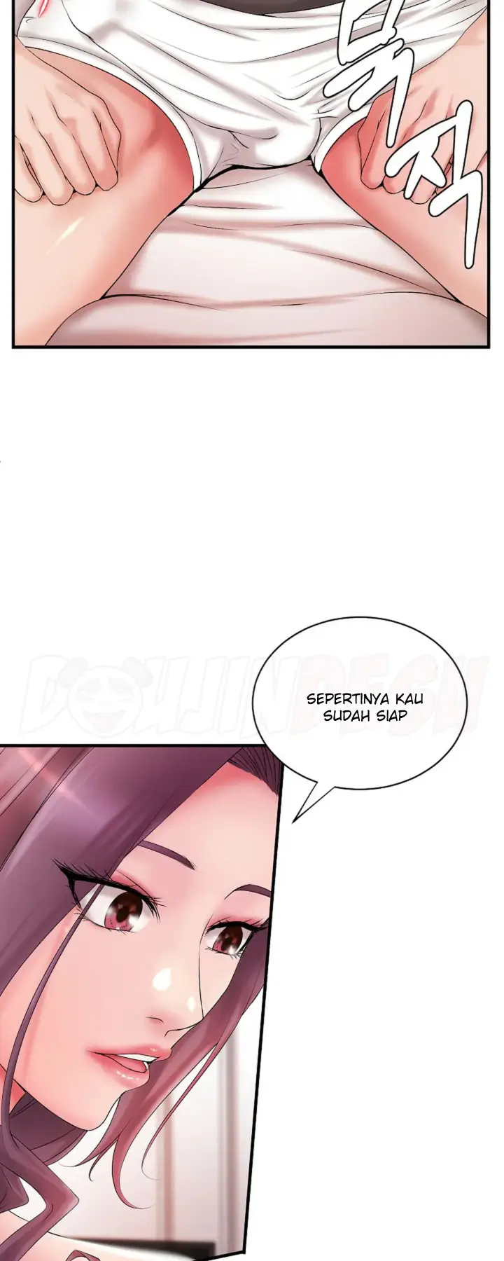 image-komik-classmate-next-door-chapter-05-16/57